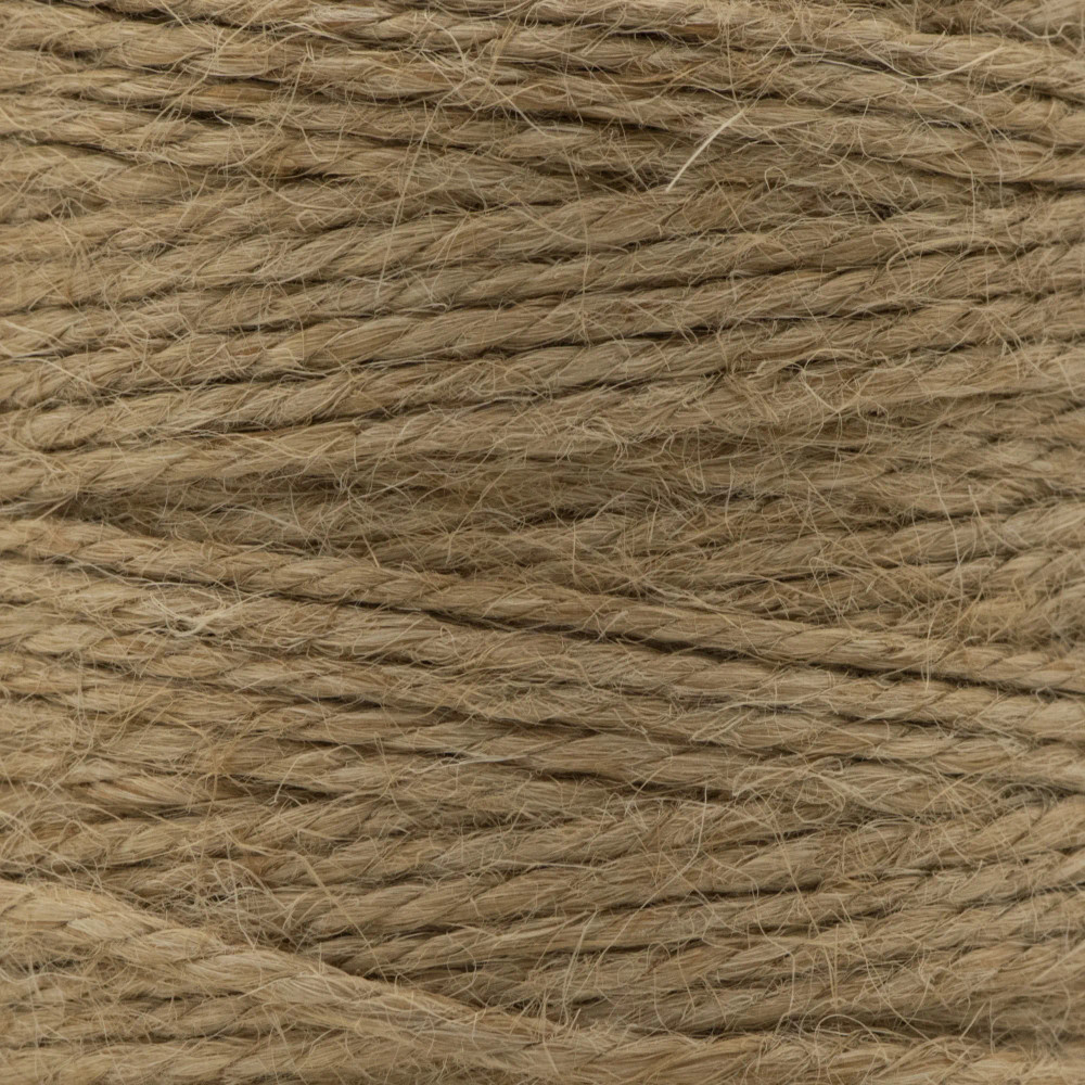 Daruma Jute