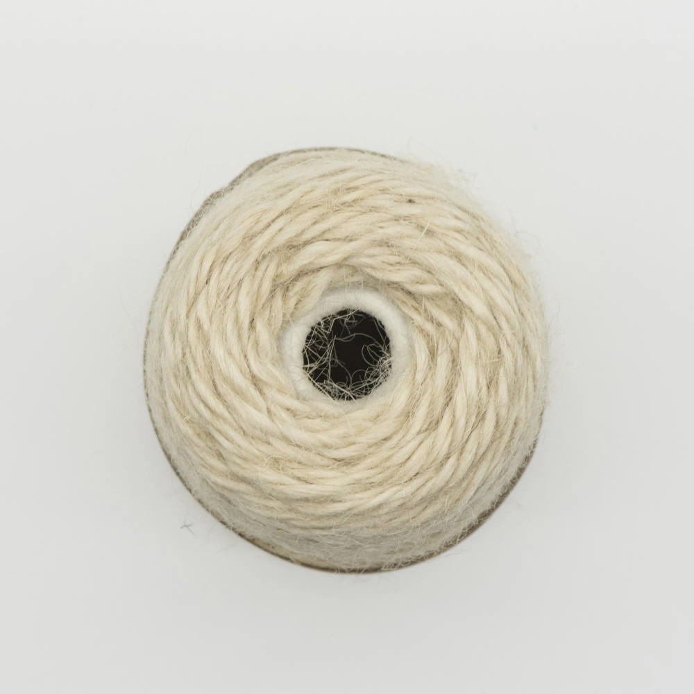 Daruma Wool Jute