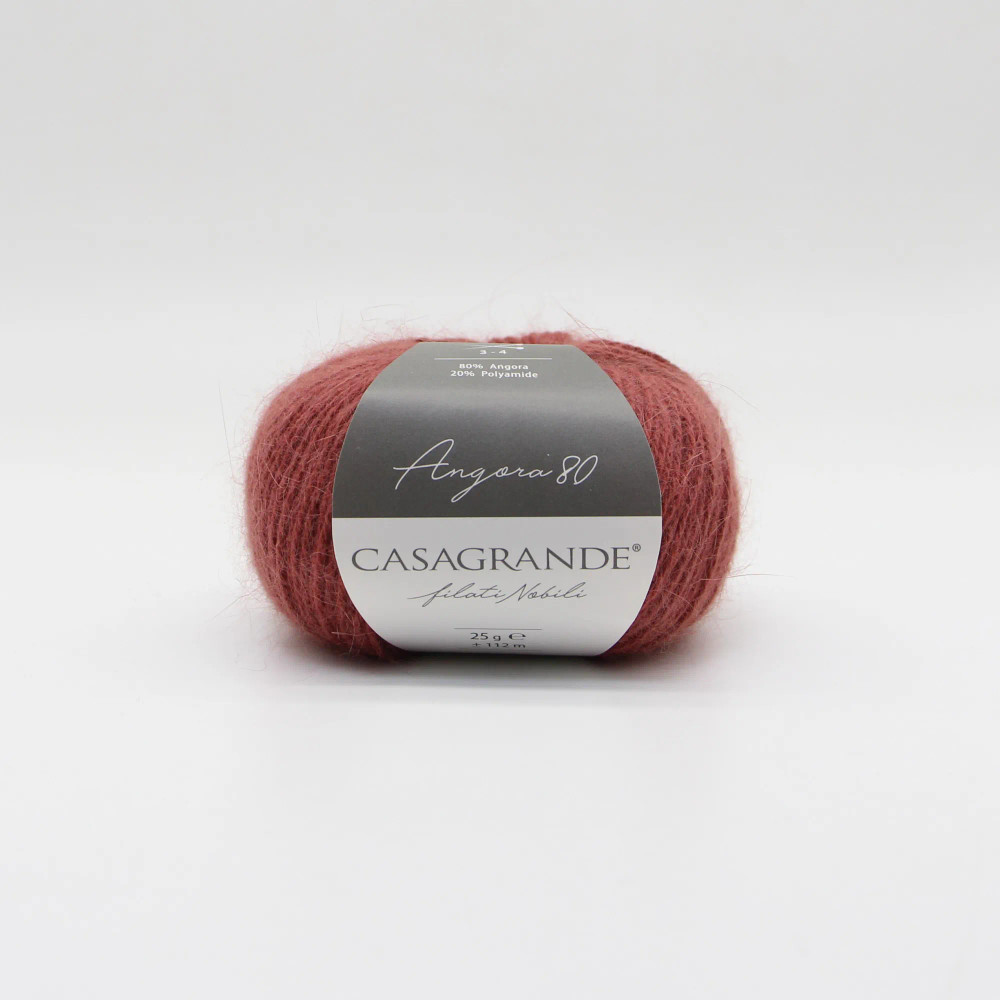 Casagrande Angora80