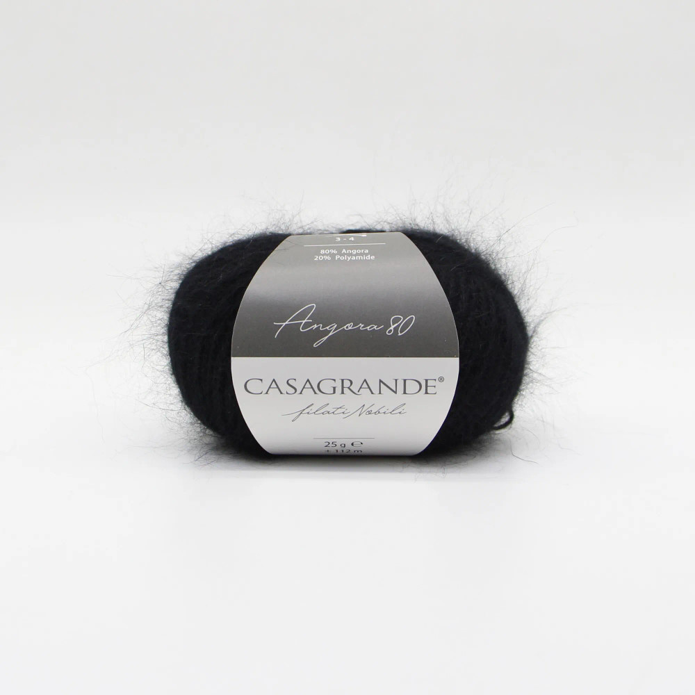 Casagrande Angora80