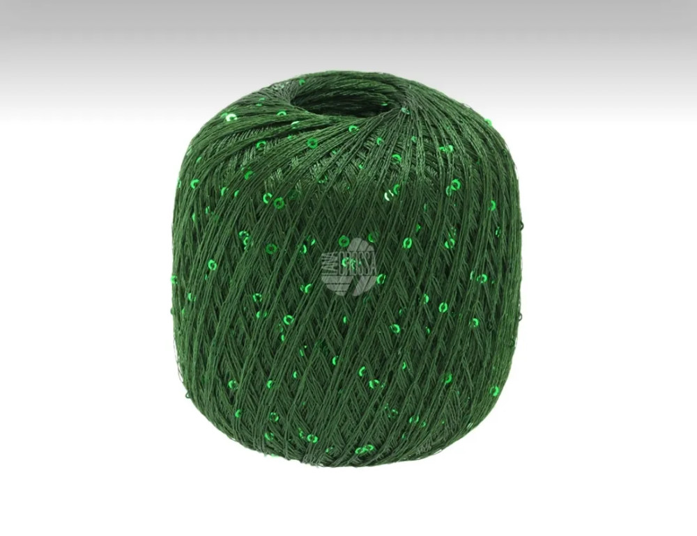 Lana Grossa  Diamante