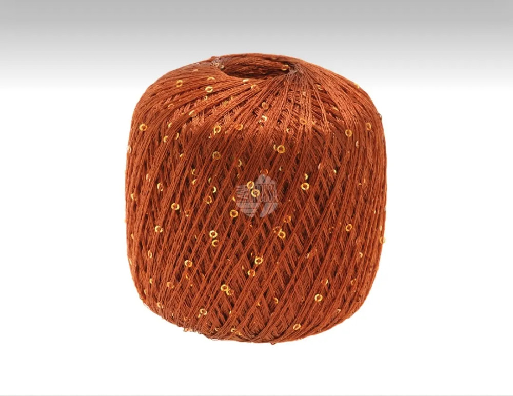 Lana Grossa  Diamante