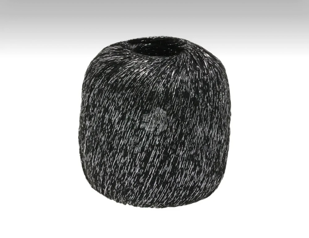 Lana Grossa  Brillino