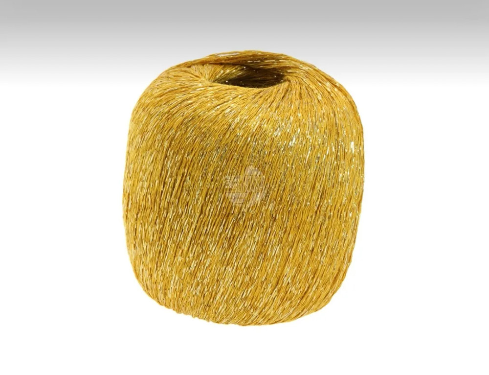 Lana Grossa  Brillino