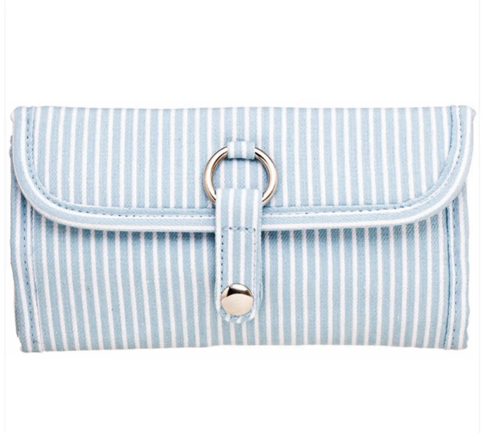 Органайзер для крючков "ETIMO", Tulip, TEC-002