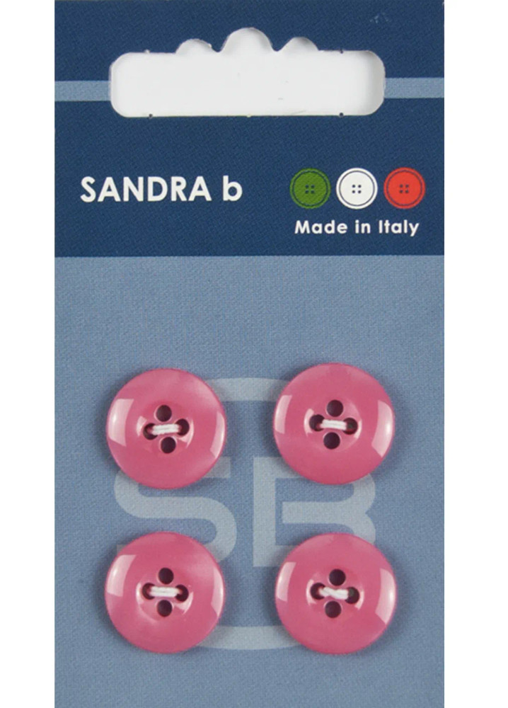 Пуговицы CARD045