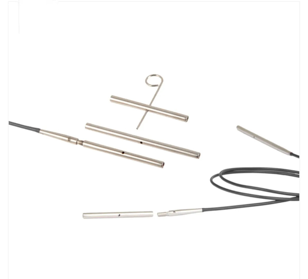 Набор кабельного соединения KnitPro