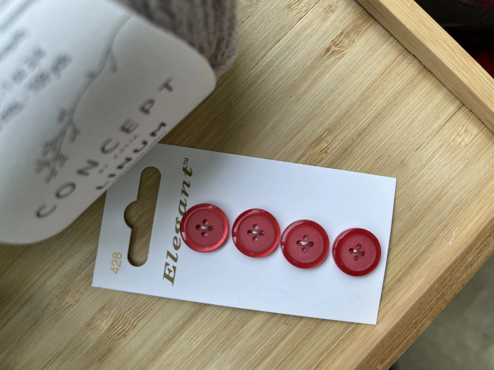 Пуговицы 565100428