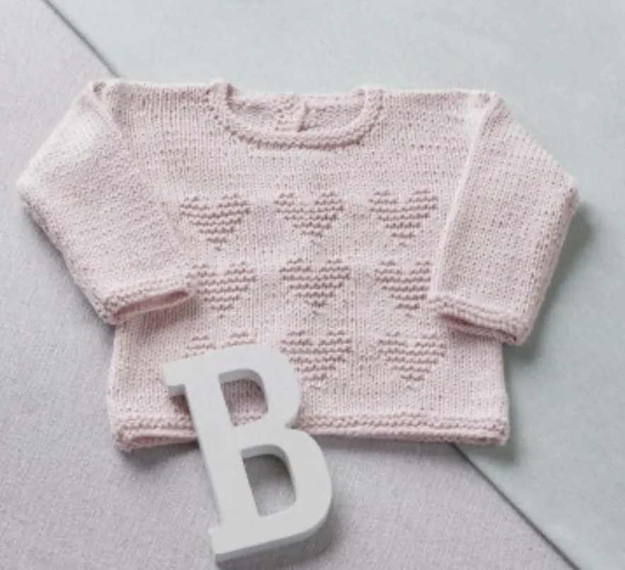 Журнал KATIA BABY 100 MAGAZINE