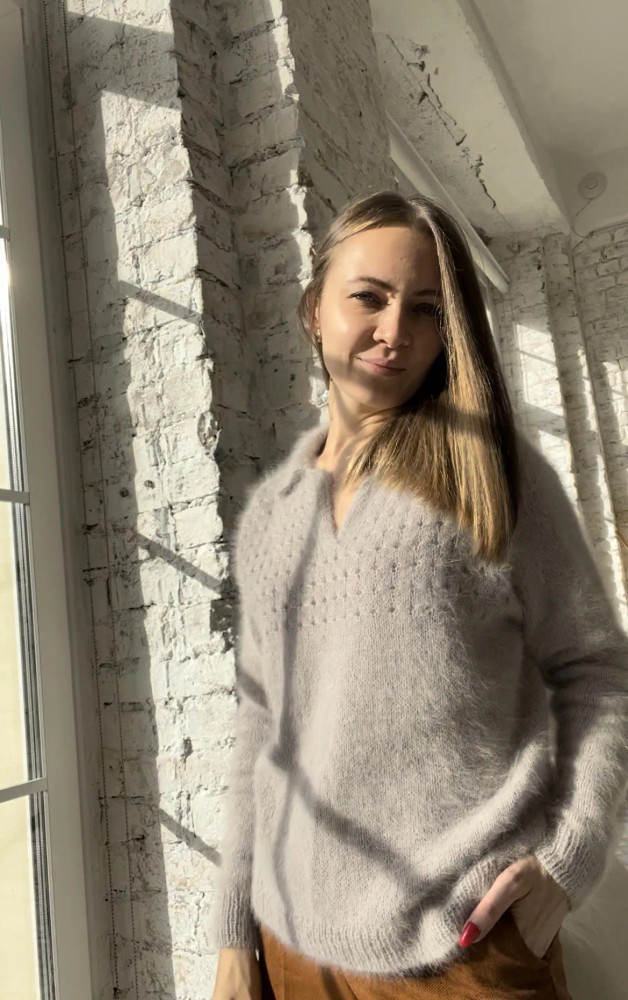 Описание поло Polo_chess