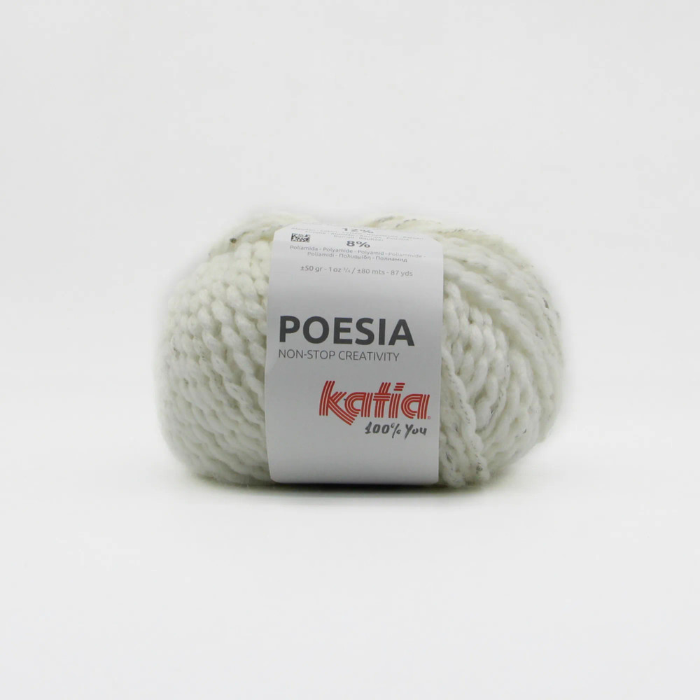 Katia Poesia