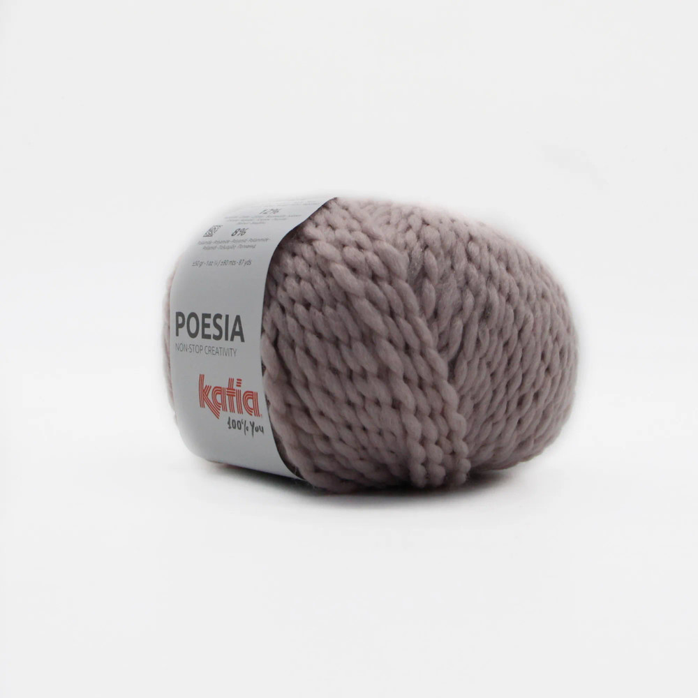 Katia Poesia