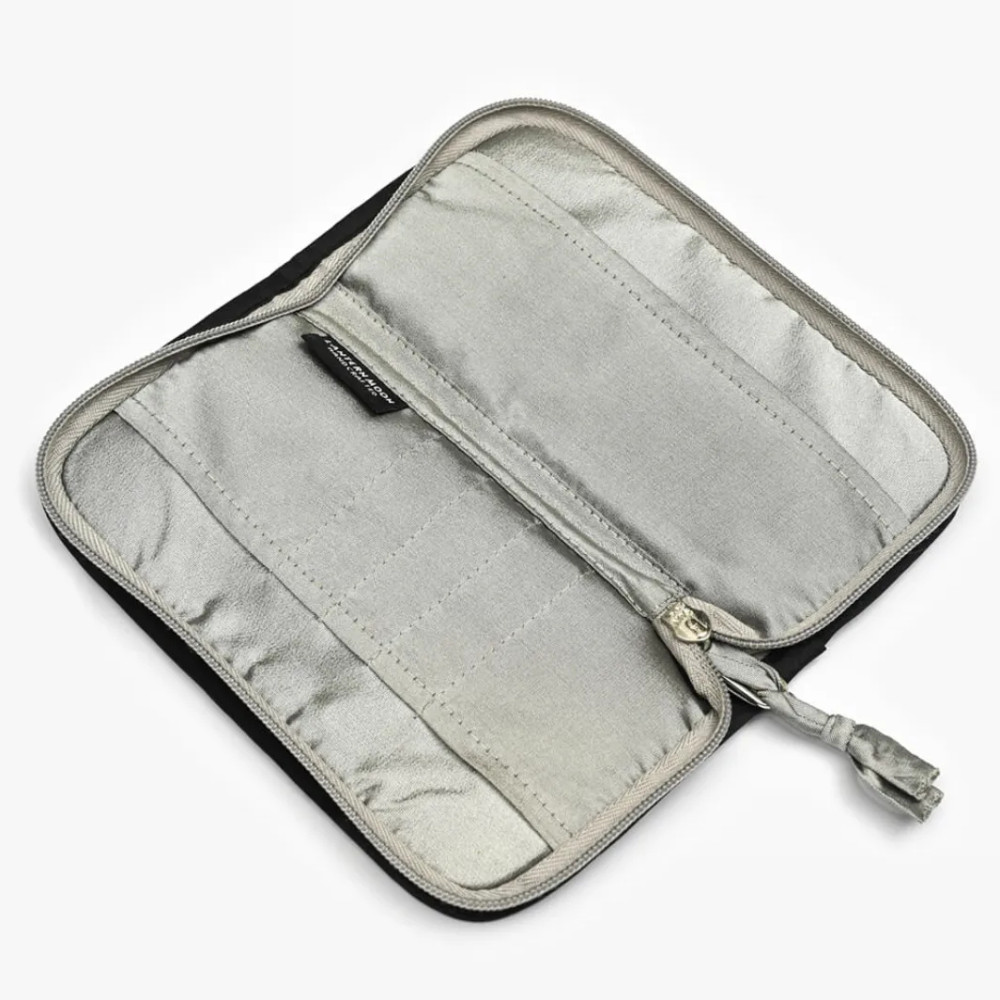 Органайзер для рукоделия Lantern Moon ткань