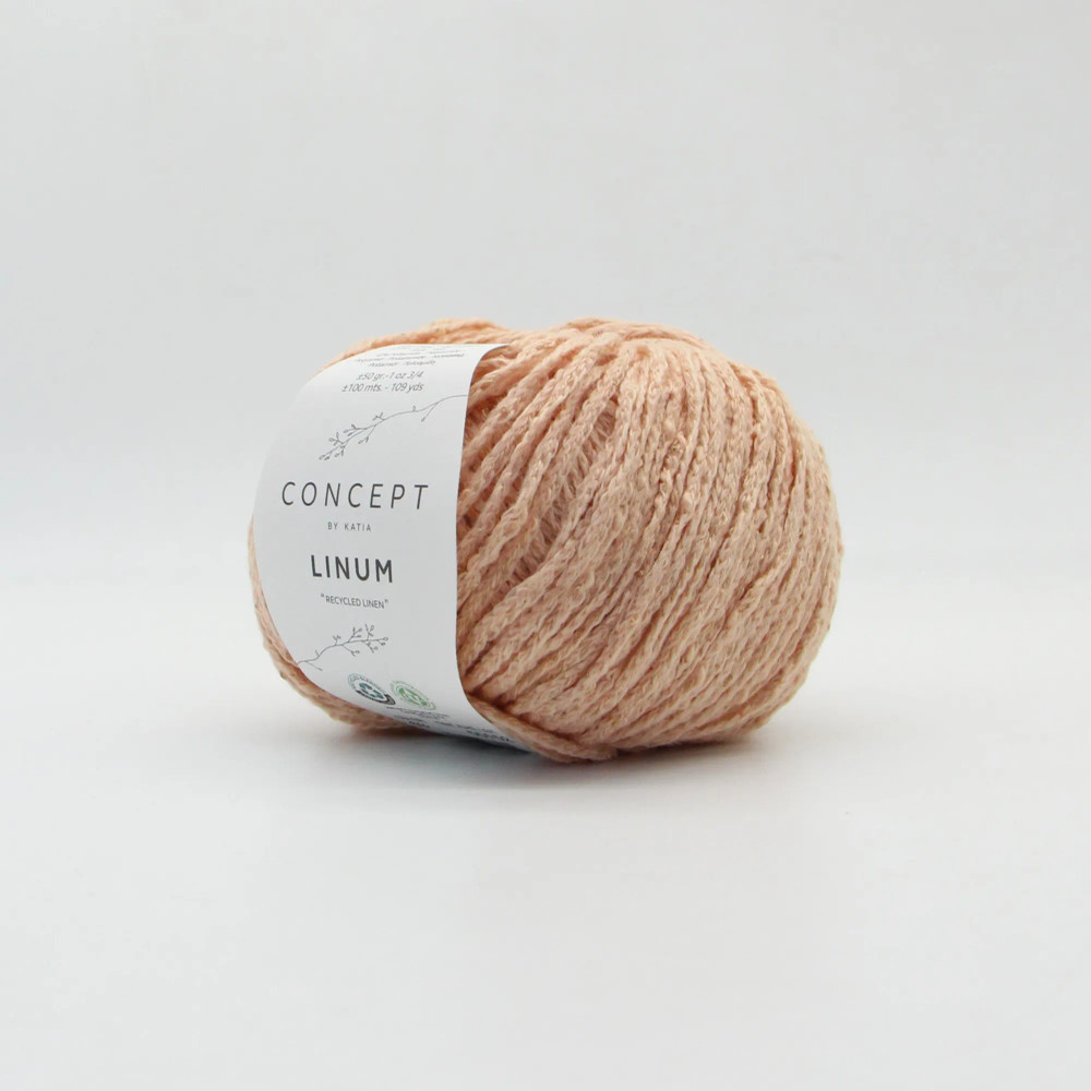 Katia Linum