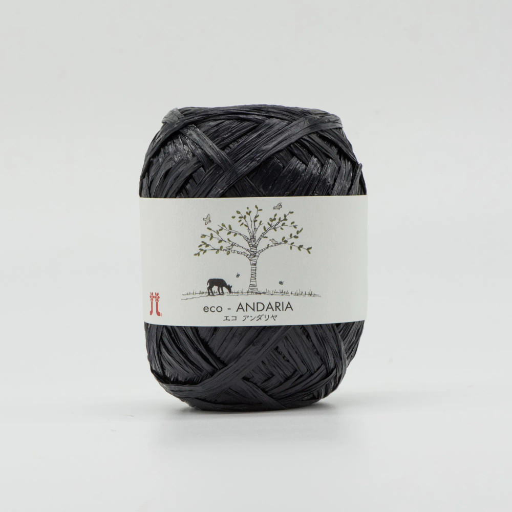 Hamanaka Eco Andaria