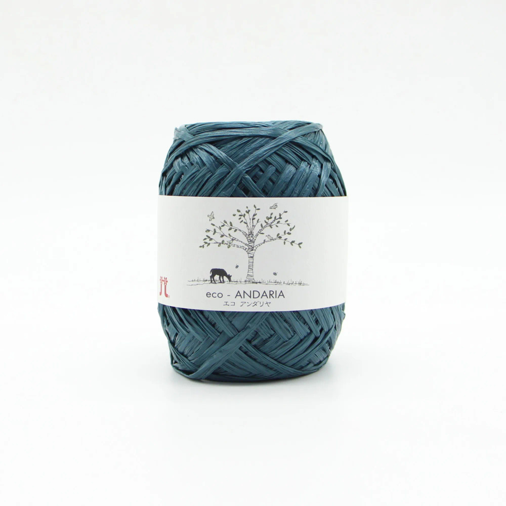 Hamanaka Eco Andaria