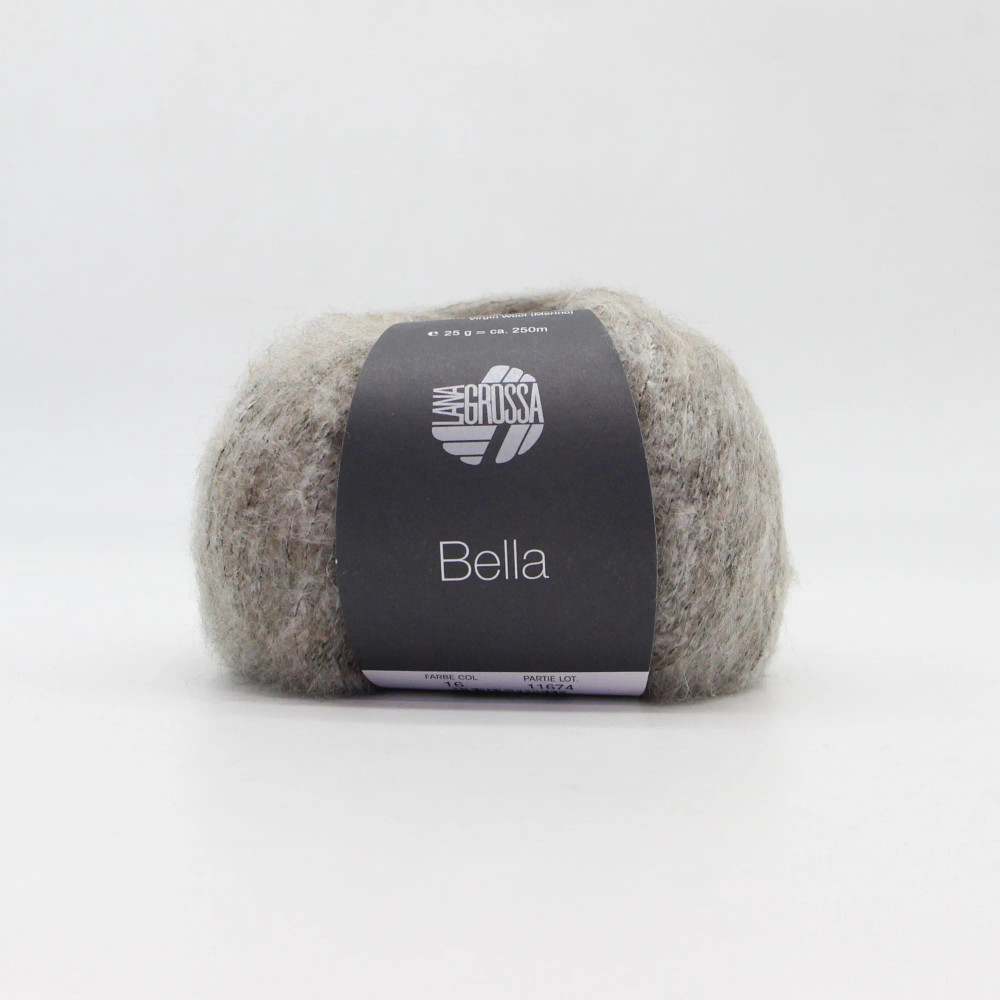 Lana Grossa Bella