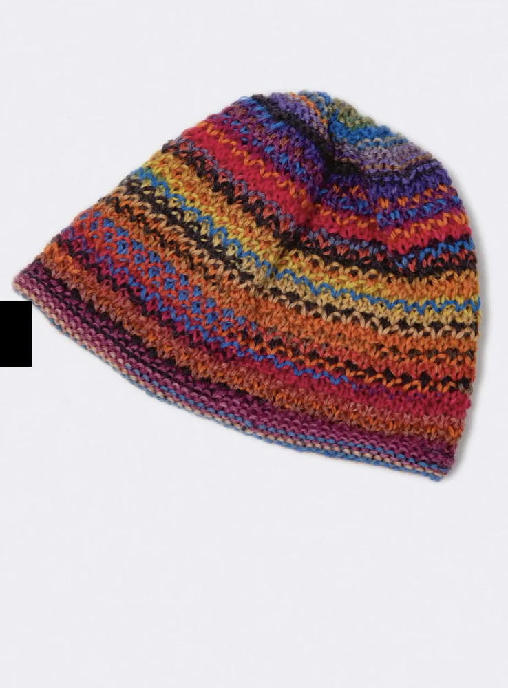 Журнал "PUNTO 54 LAYETTE MERINO 200 COLOR" Lanf Yarns