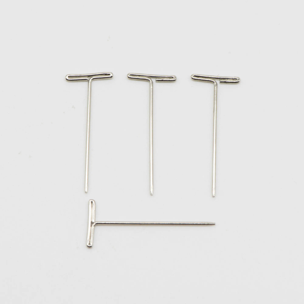 Ключ к разъемным спицам Chiaogoo