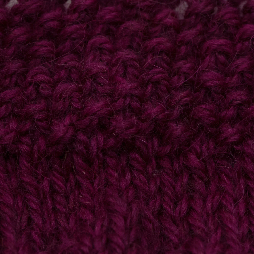 The Fibre Co Cumbria