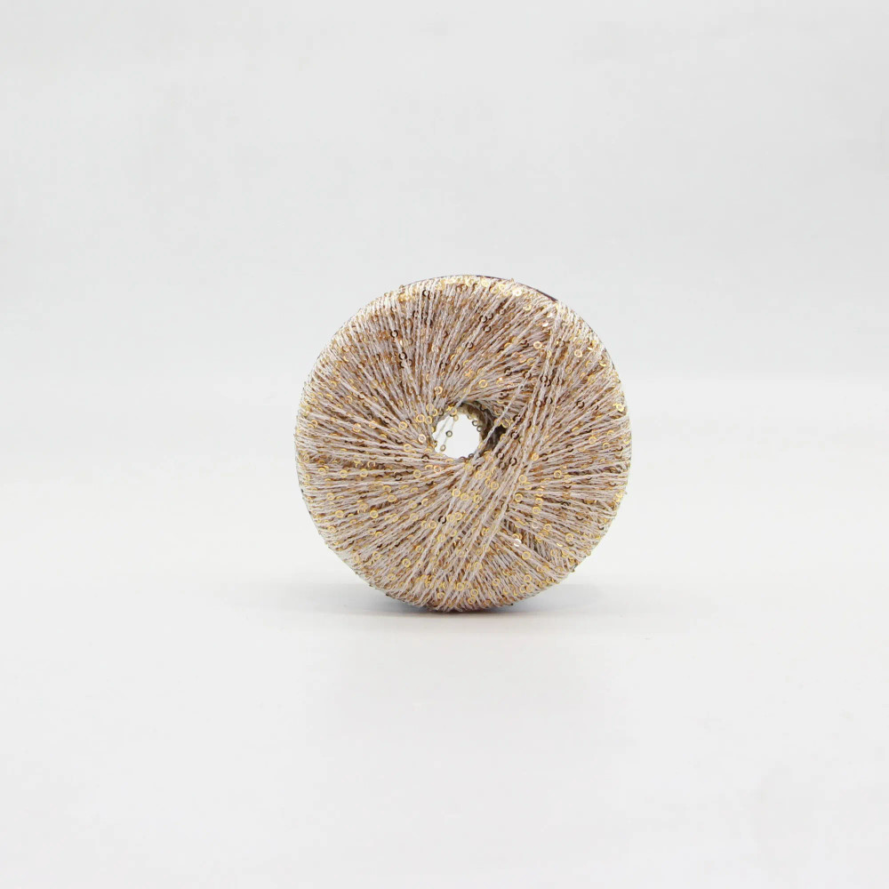 Lang Yarns Paillettes