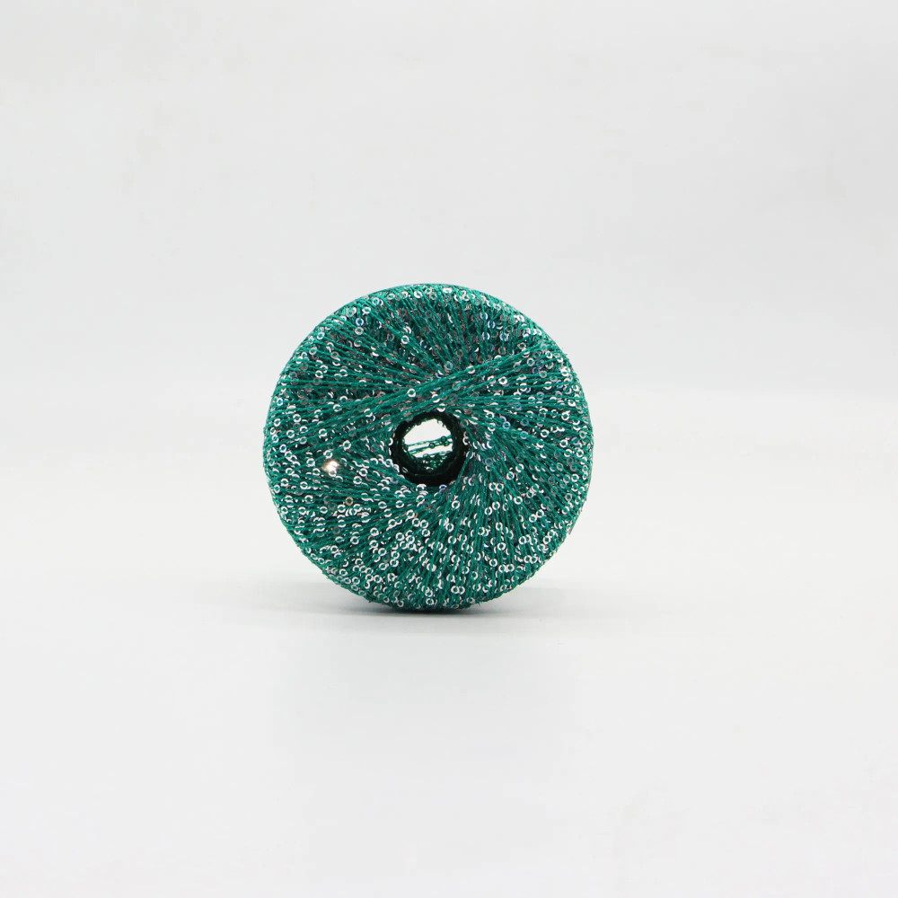 Lang Yarns Paillettes