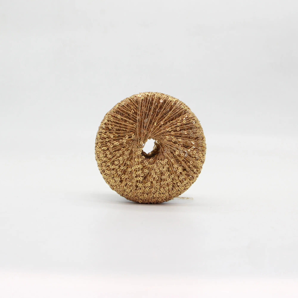 Lang Yarns Paillettes