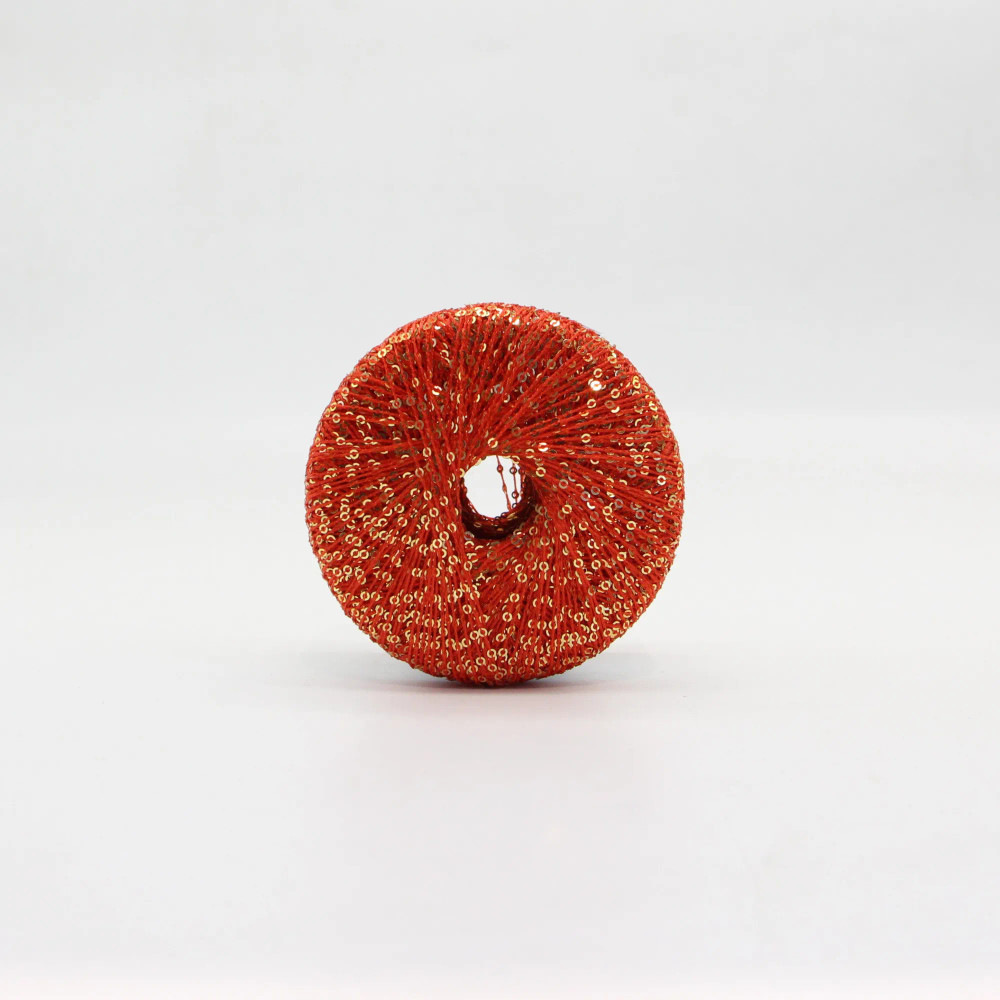 Lang Yarns Paillettes