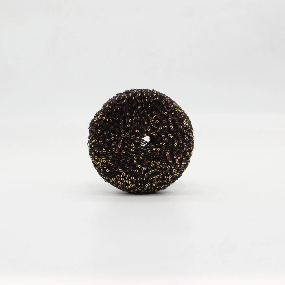 Lang Yarns Paillettes