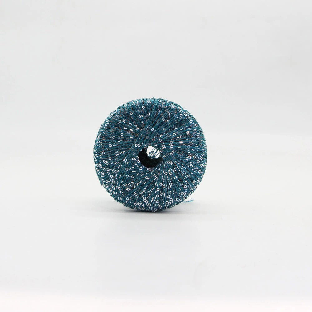 Lang Yarns Paillettes