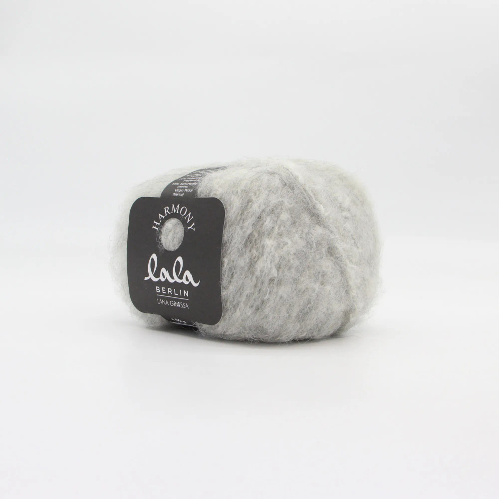 Lana Grossa Lala Berlin Harmony