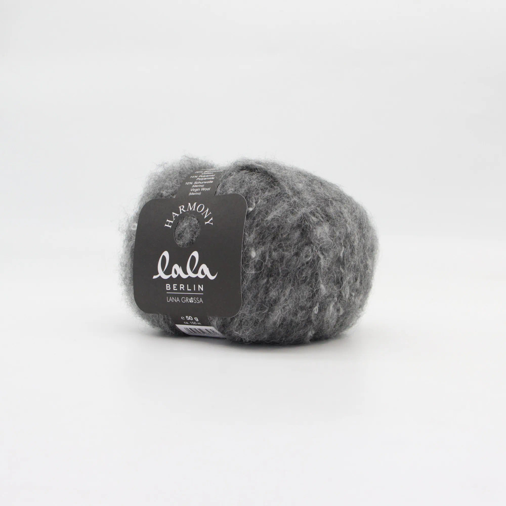 Lana Grossa Lala Berlin Harmony