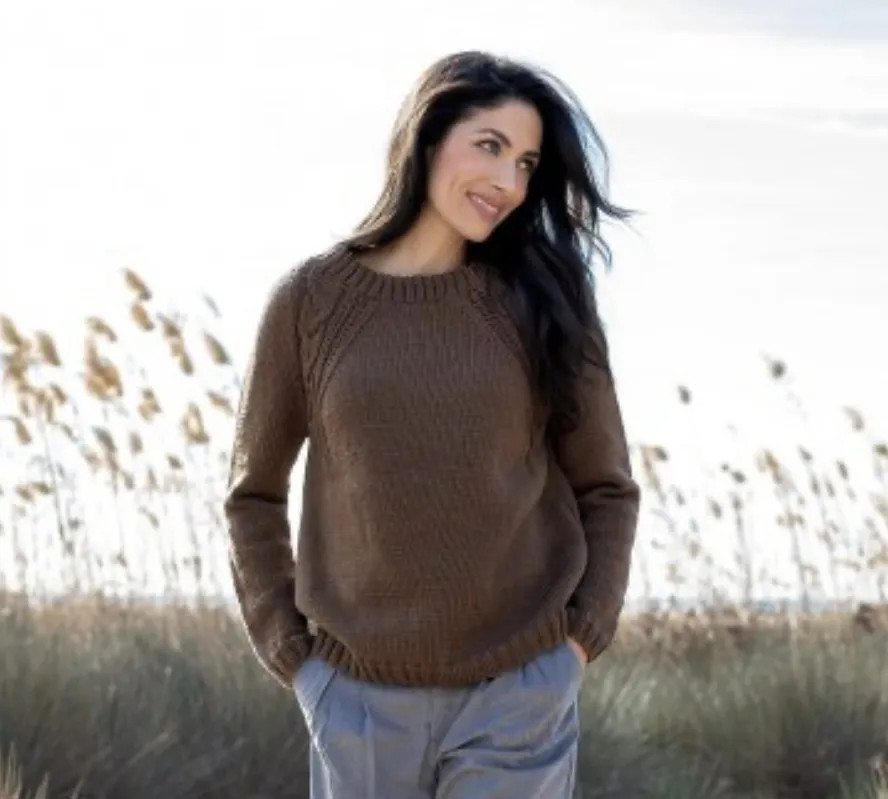 Журнал Essentials 114 Katia