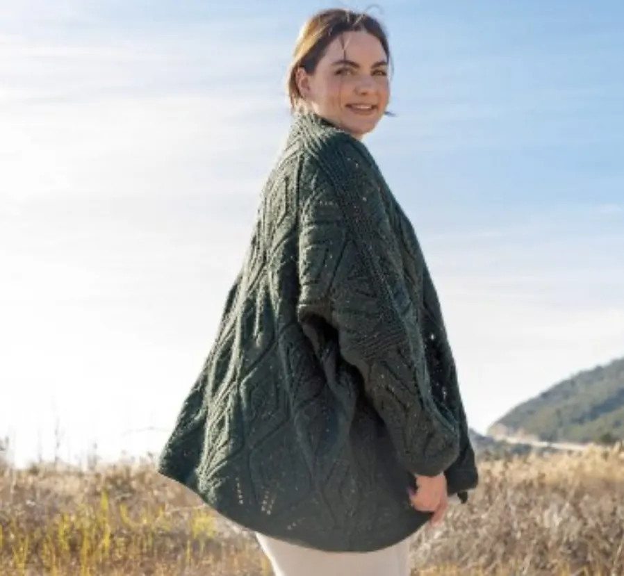 Журнал Essentials 114 Katia