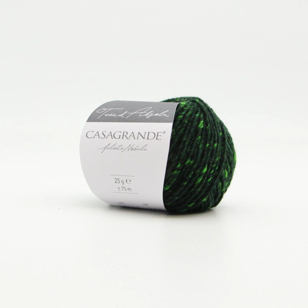 Casagrande Tweed Absolu