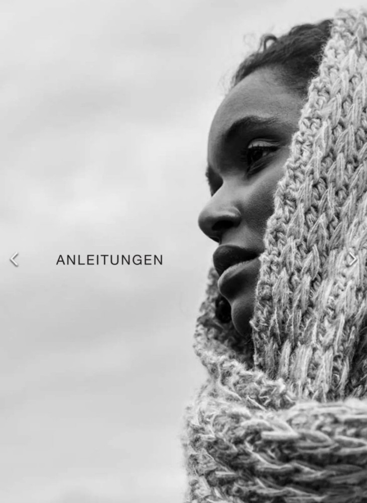 Журнал Gomitolo 12 Lana Grossa