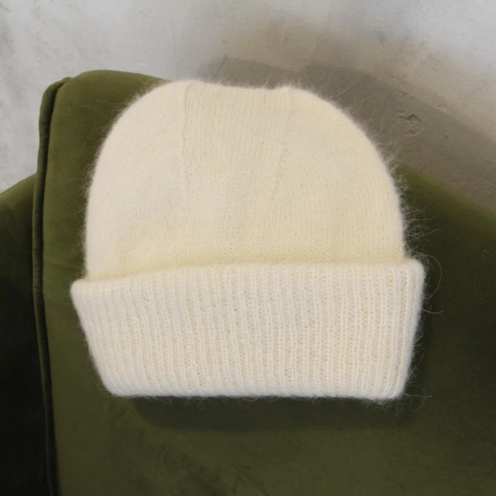 Описание шапки #double_hat