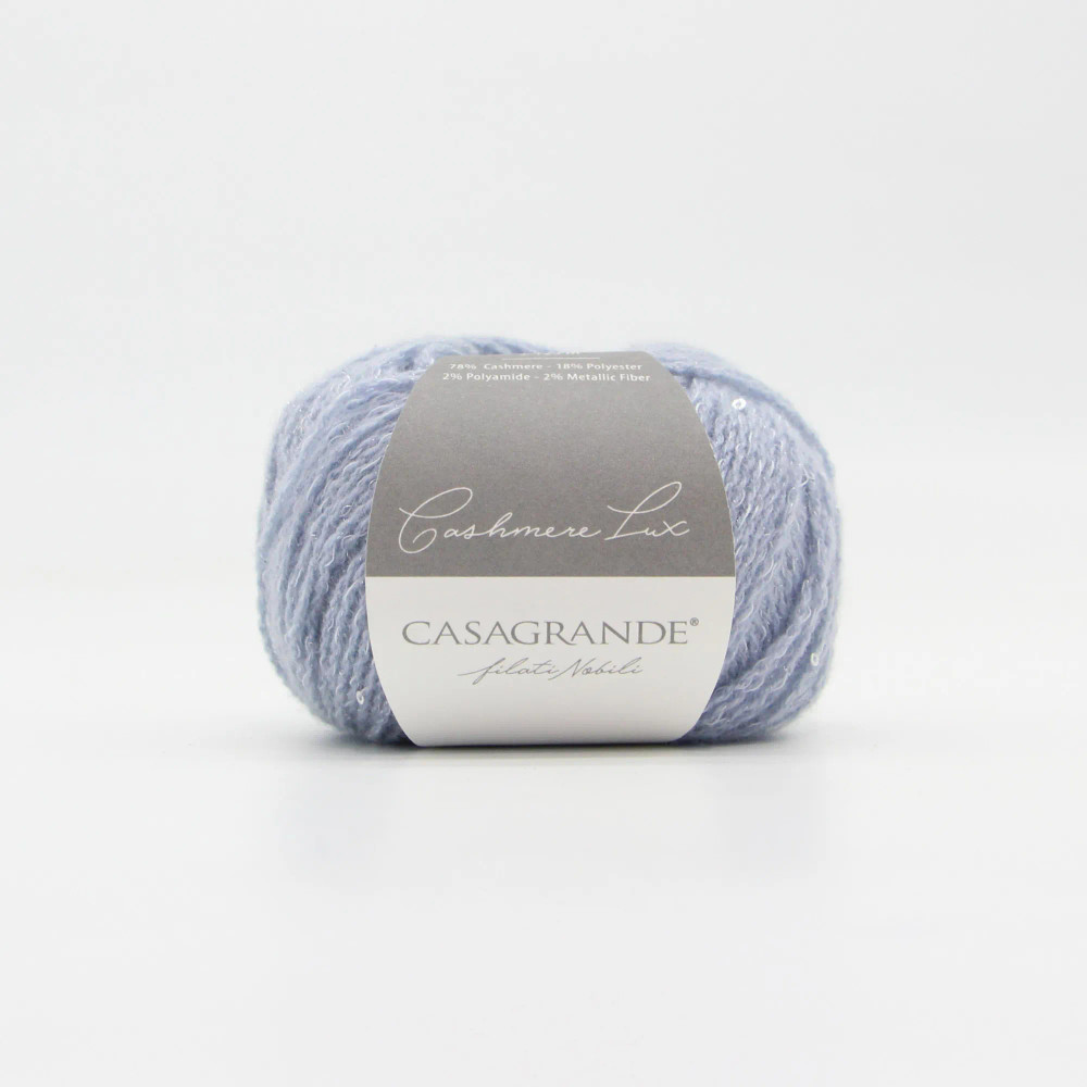 Casagrande Cashmere Lux