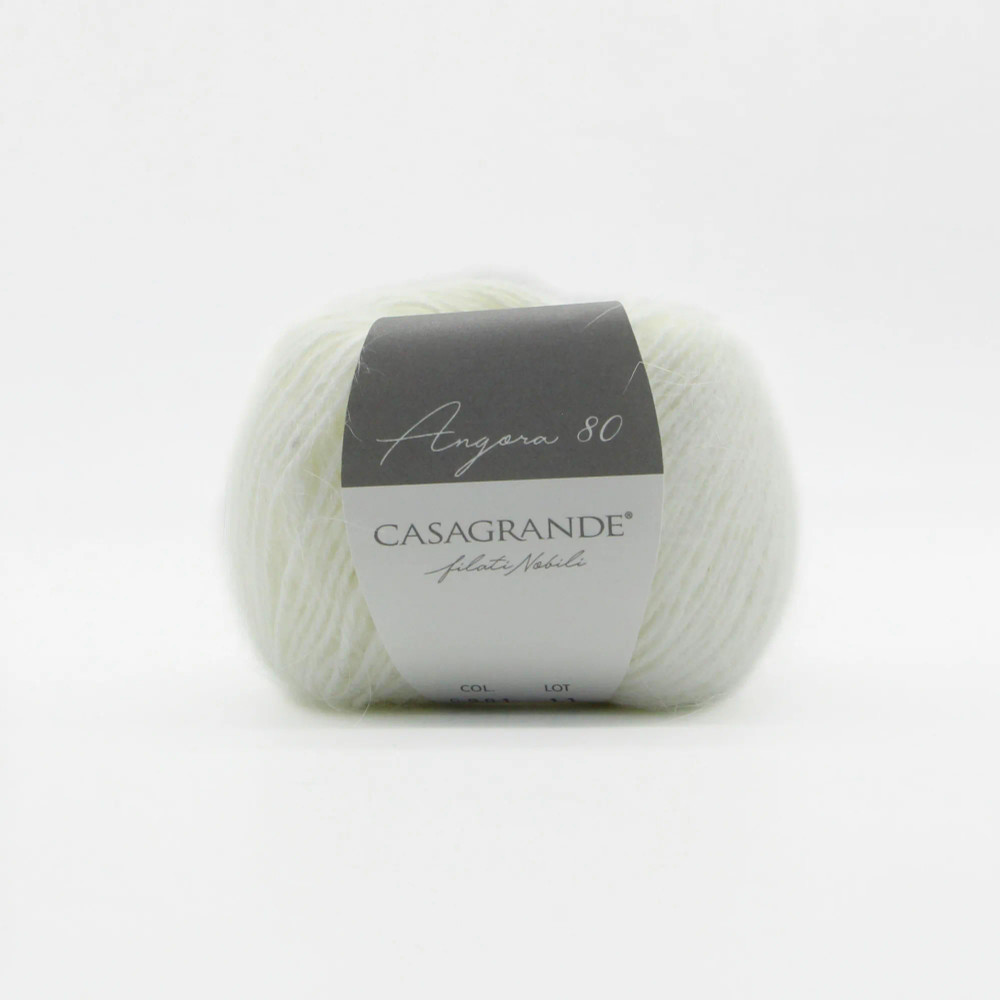 Casagrande Angora80