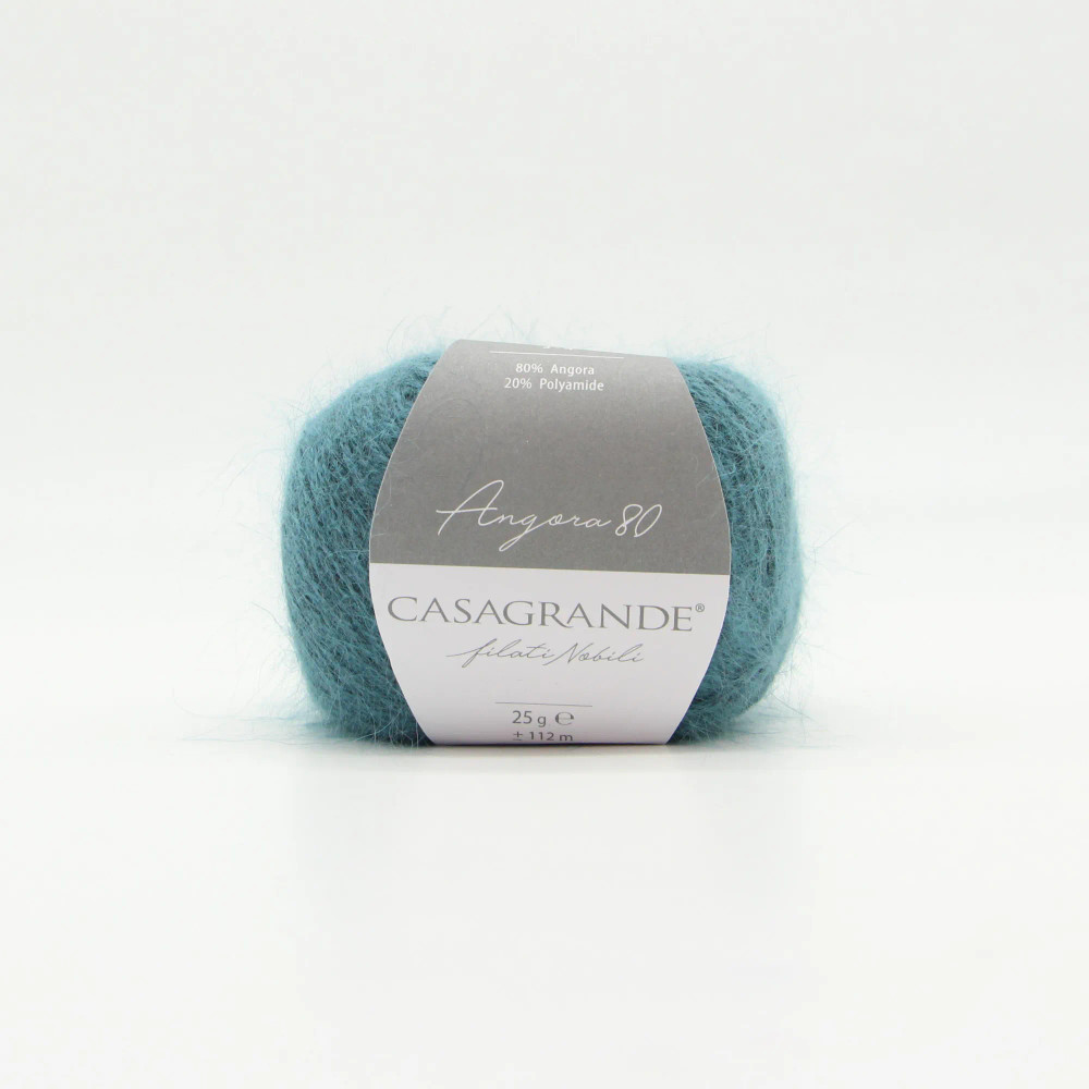 Casagrande Angora80