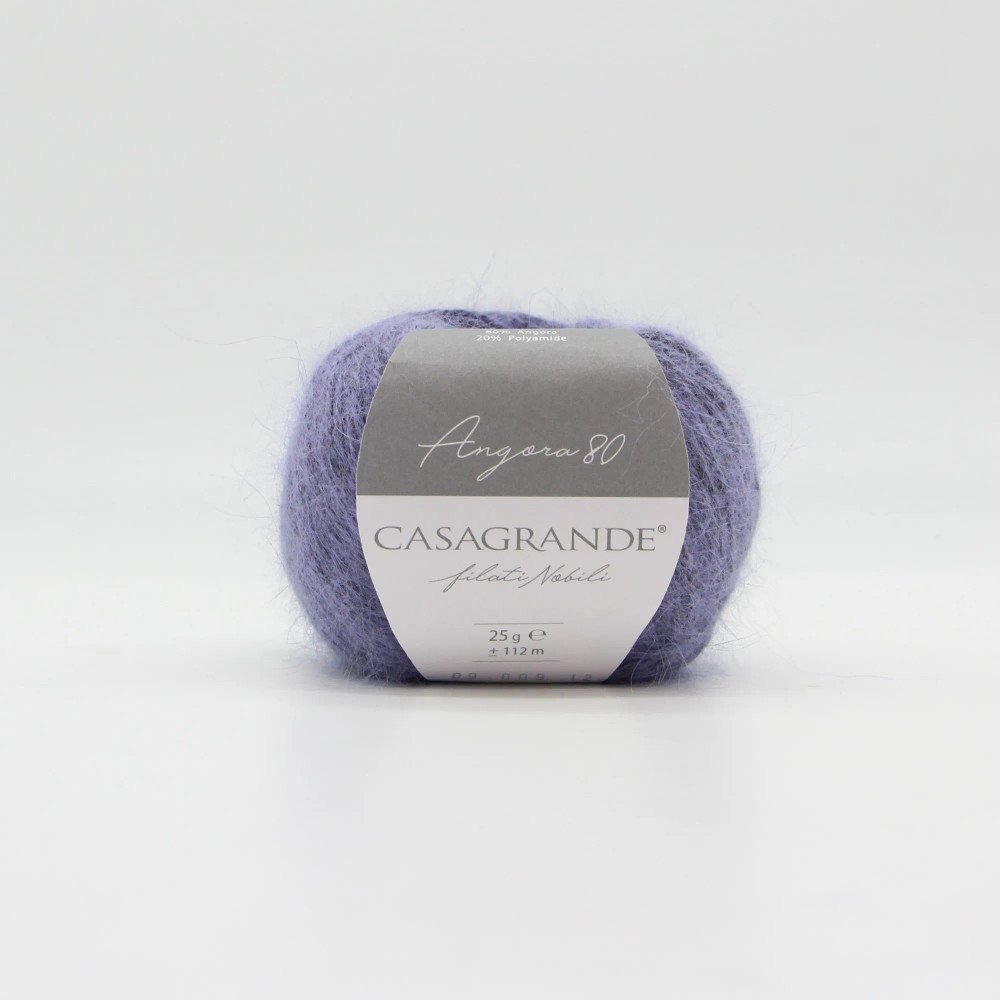 Casagrande Angora80