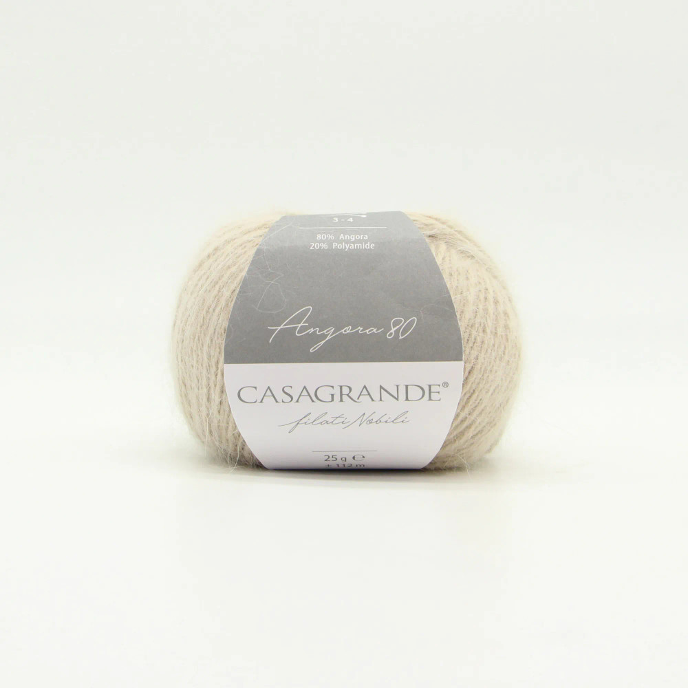 Casagrande Angora80