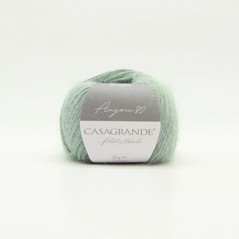 Casagrande Angora80