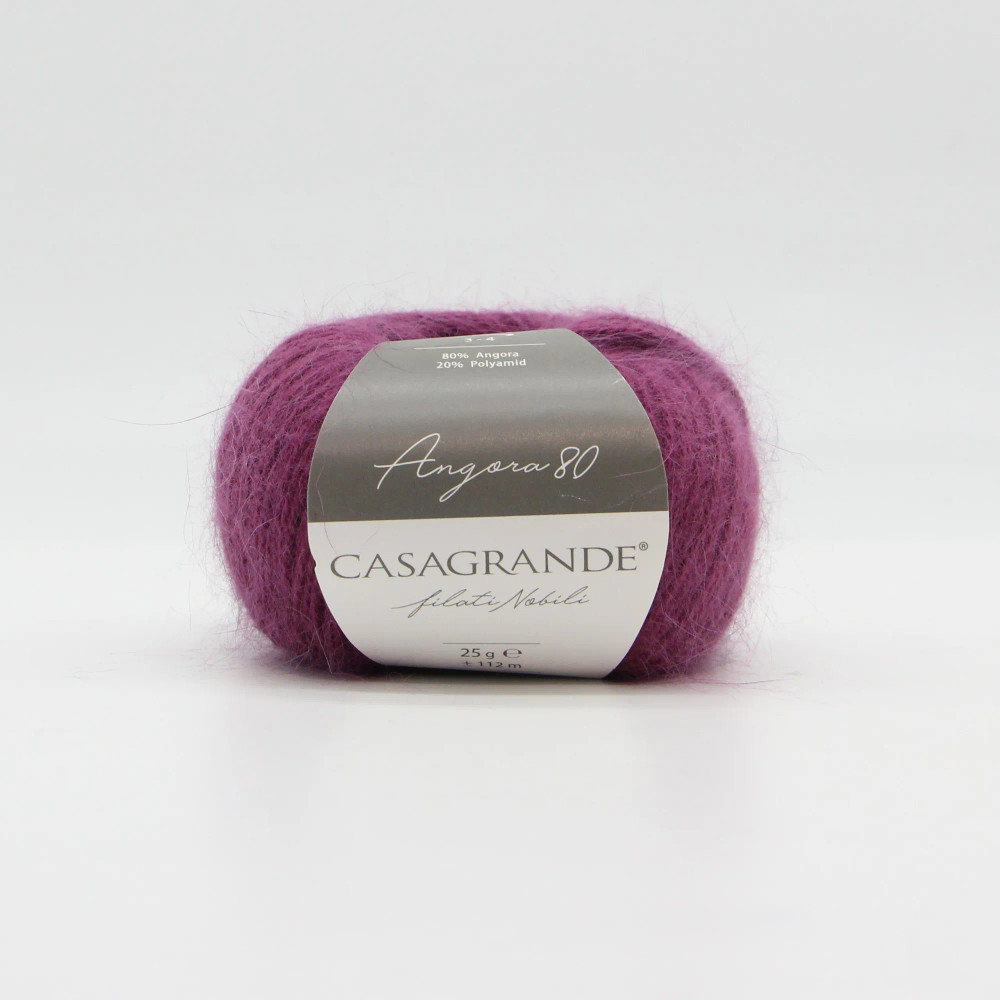 Casagrande Angora80