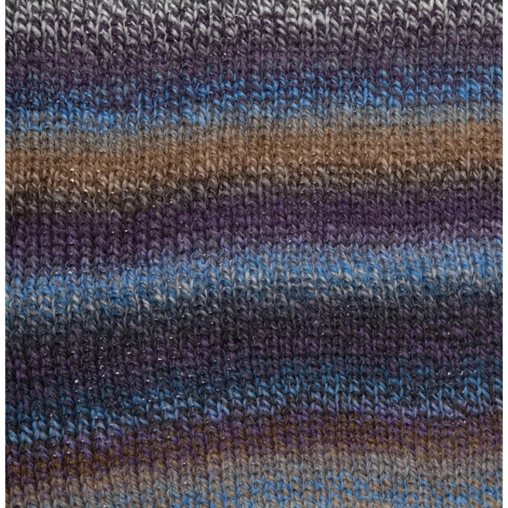 Schoppel Alb Zauber Crazy