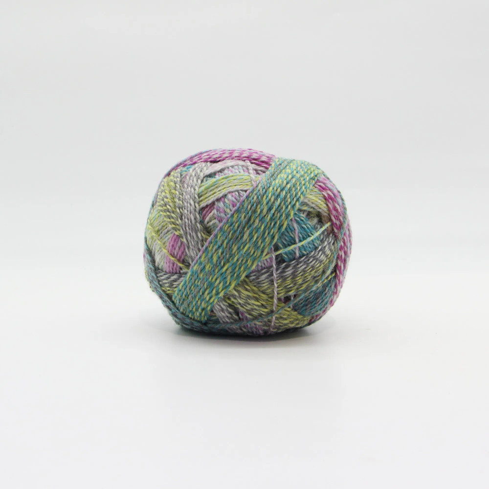 Schoppel Alb Zauber Crazy