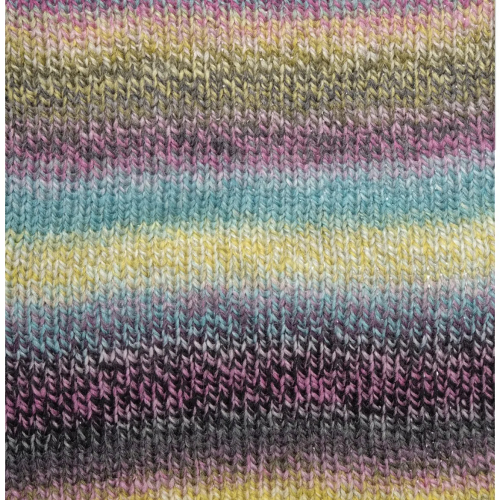 Schoppel Alb Zauber Crazy