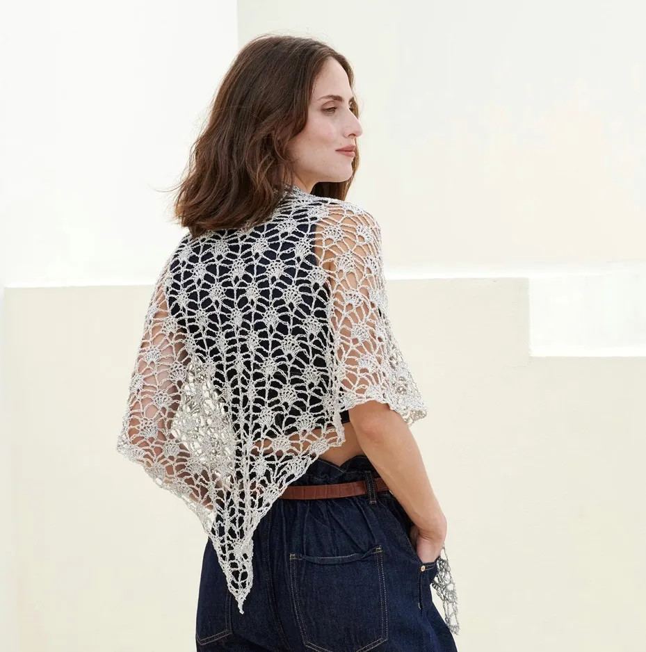 Журнал All Season 5 Katia 