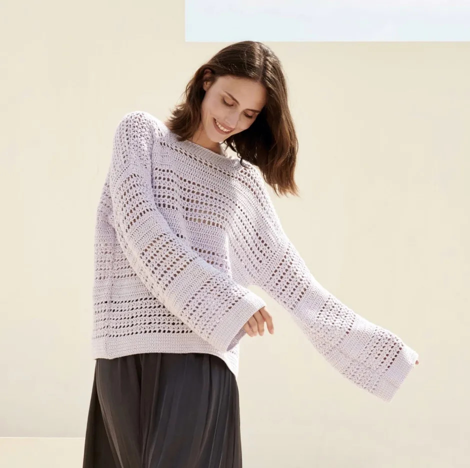 Журнал All Season 5 Katia 