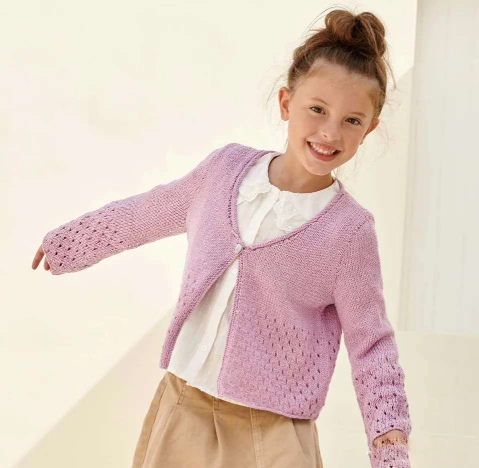 Журнал All Season 5 Katia 